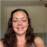 Insegnante di italiano per aiuto compiti